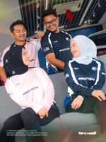 Proton 1.0