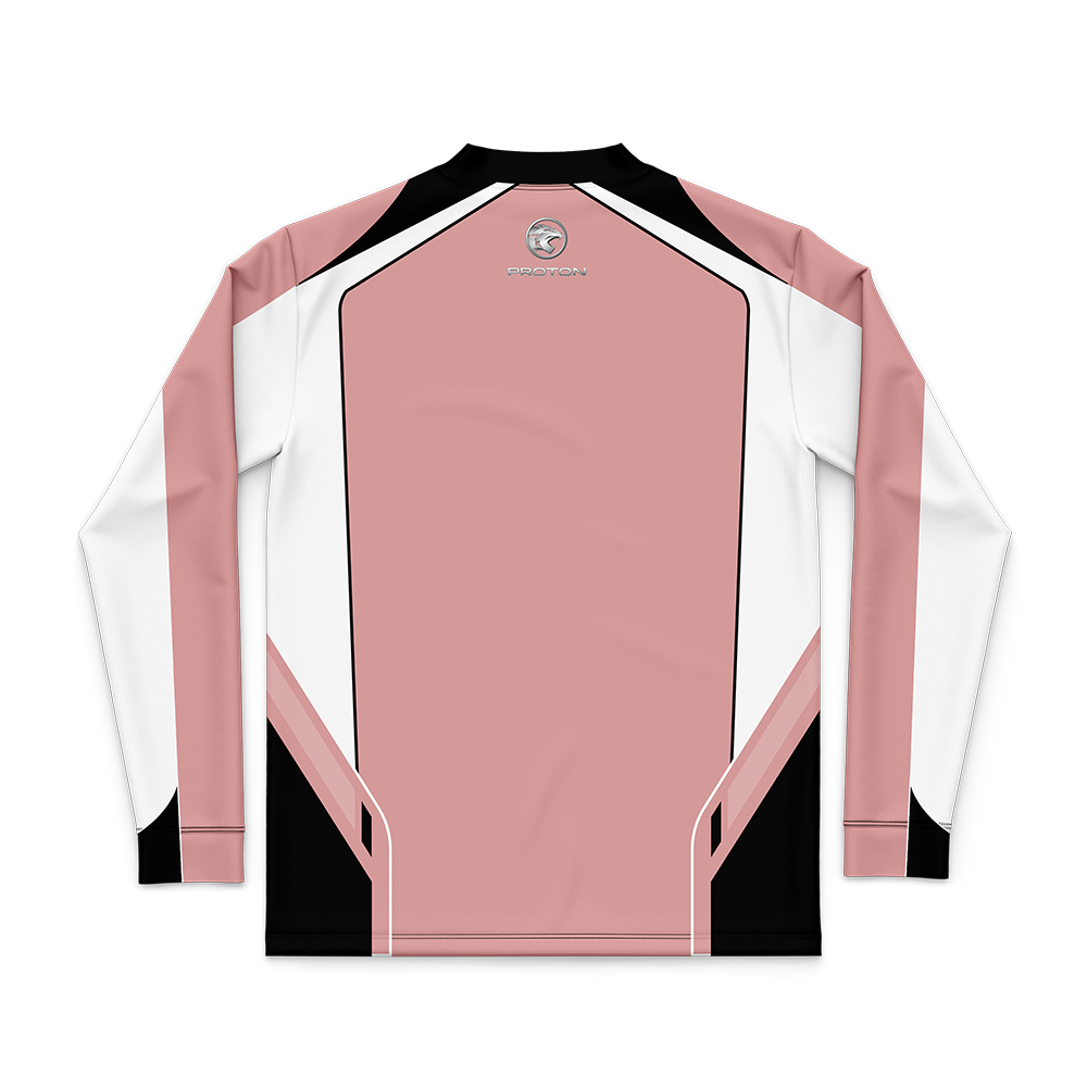 PROTON 02 BACK PINK long