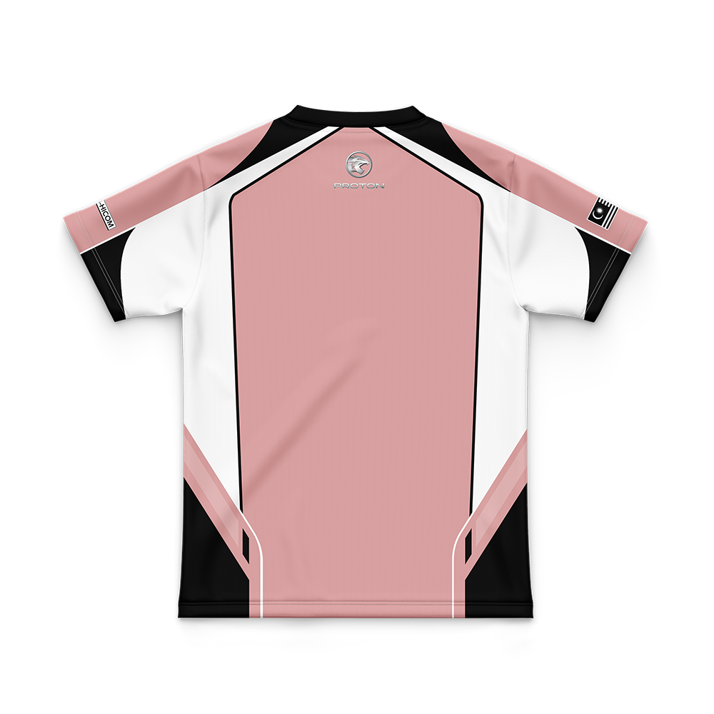 PROTON 02 BACK PINK