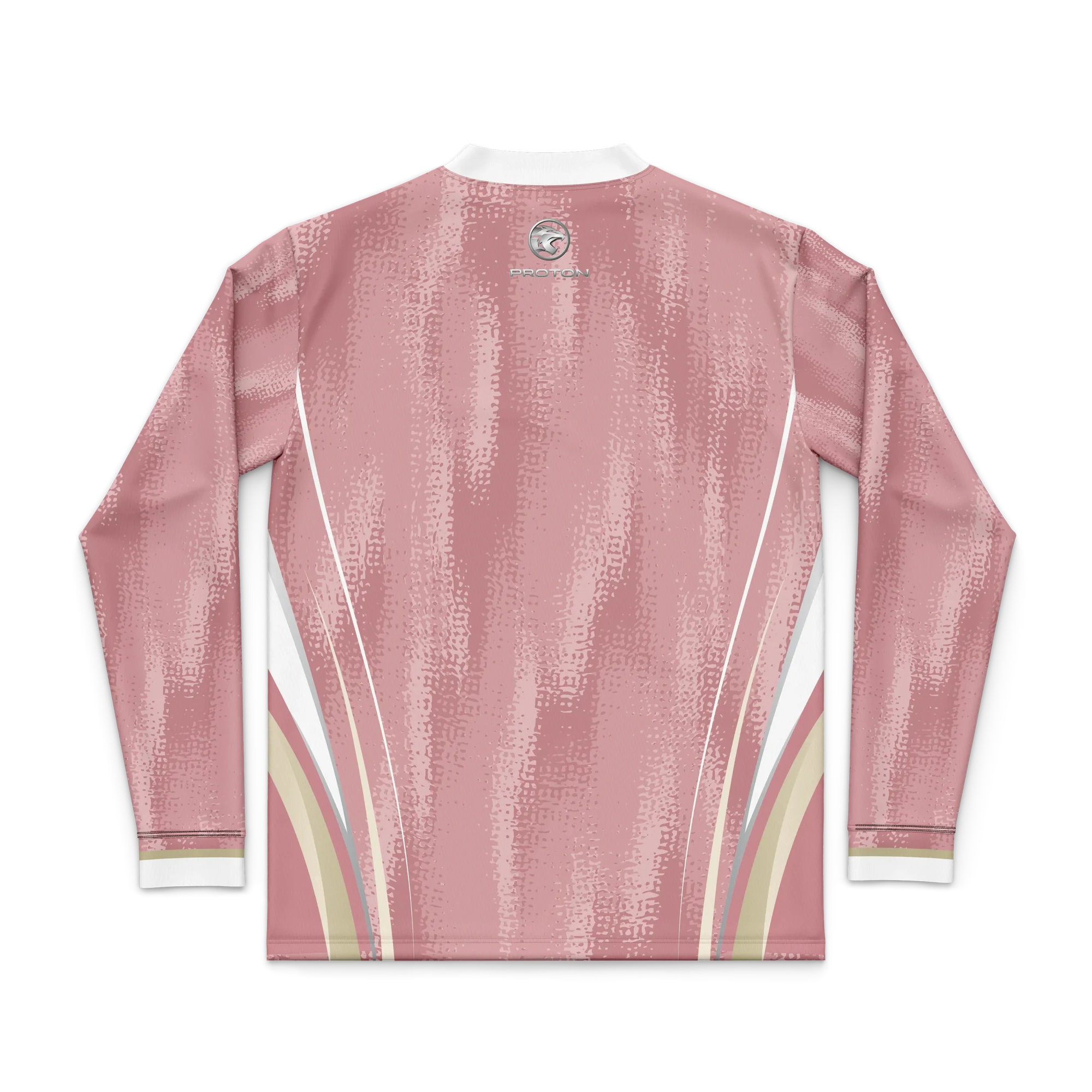 PROTON V2 PINK RNLS BACK