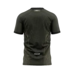 HENLEY COLLAR MALAYSIA V1 (ARMY)